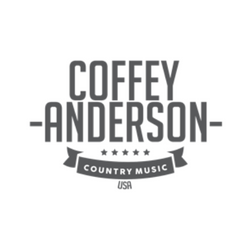 Coffey Anderson