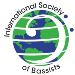 International Society of Bassists