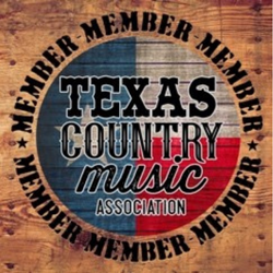 Texas Country Music