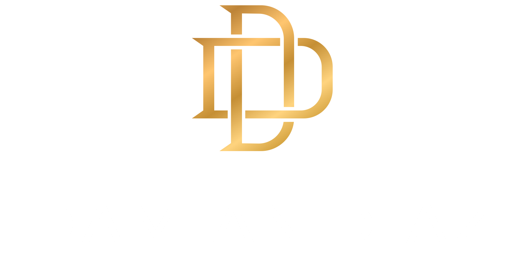 Damian Diaz